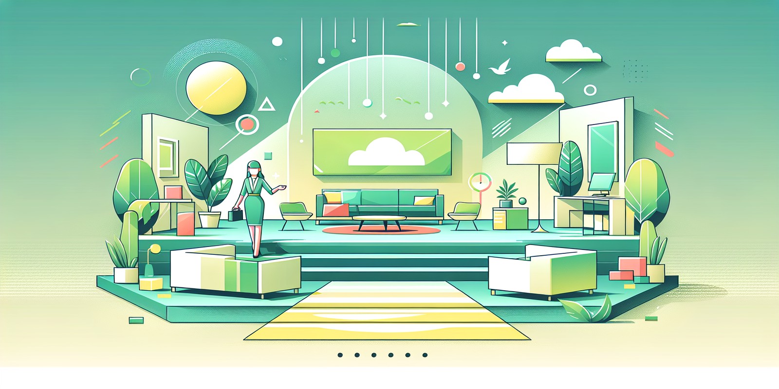 Discover Jili Slot Games: Winning Strategies for Pakistani Players in 2025 - Slot Strategy Guide for pakistani | 1WINS