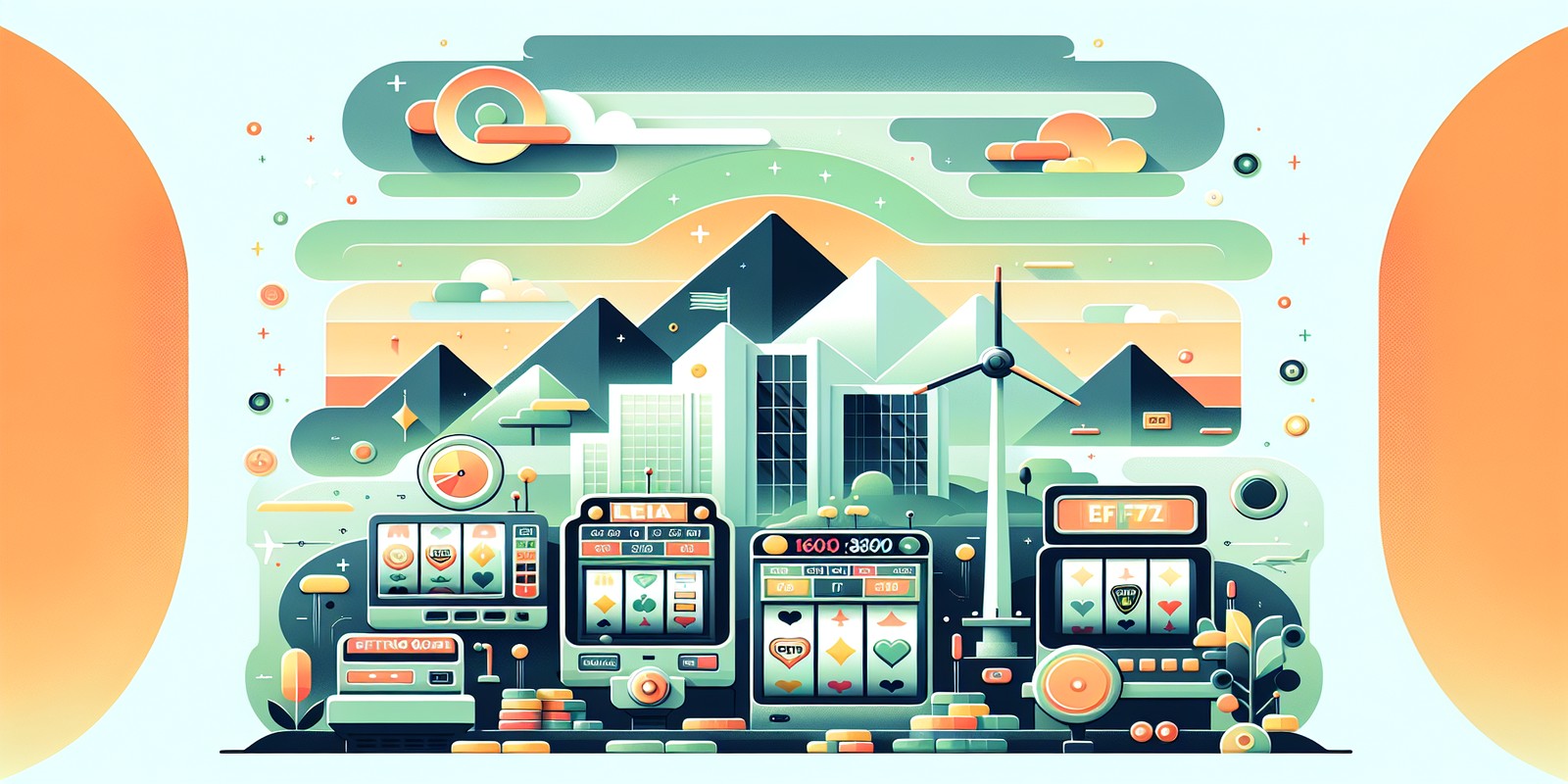 Download Jili Slot APK for Android: Play and Win Big in 2025! - Slot Strategy Guide for pakistani | 1WINS