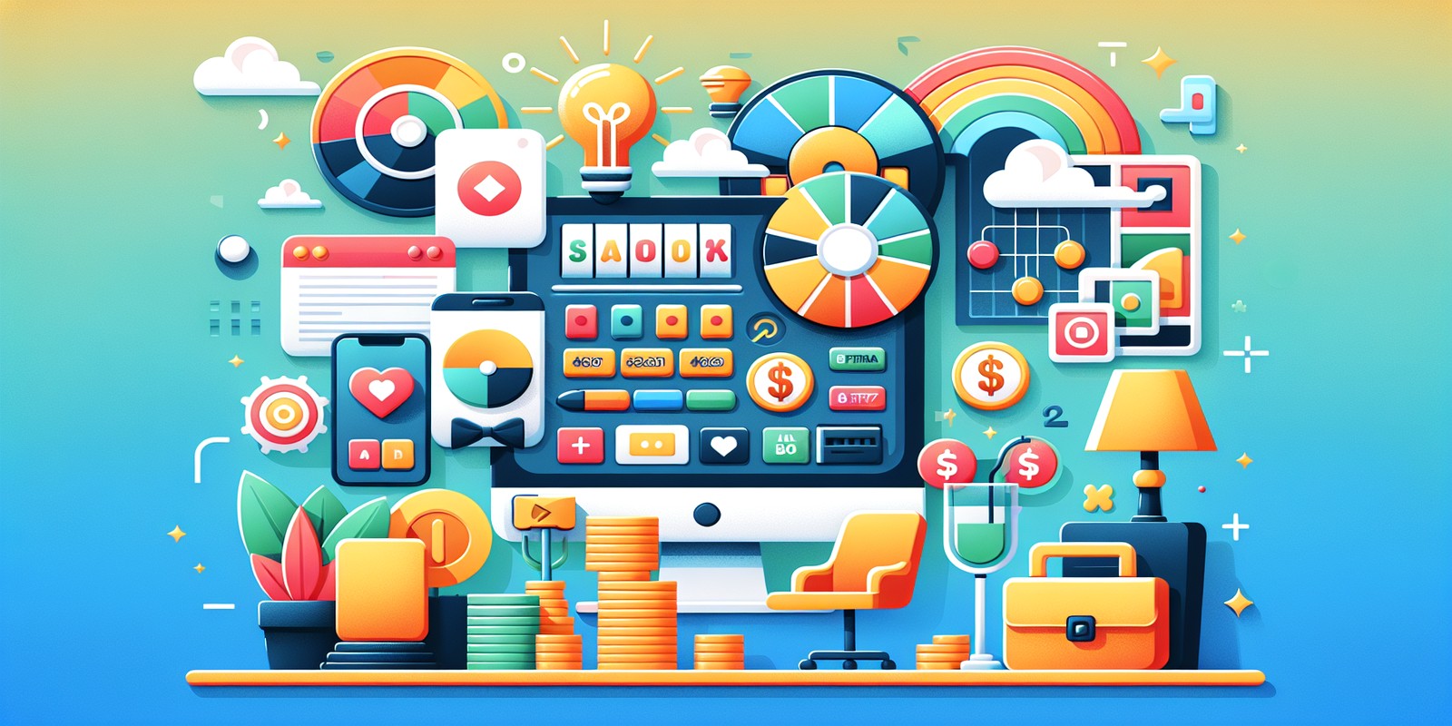 Download Jili Slot APK for Android: Unlock Your Winning Potential in 2025! - Slot Strategy Guide for pakistani | 1WINS