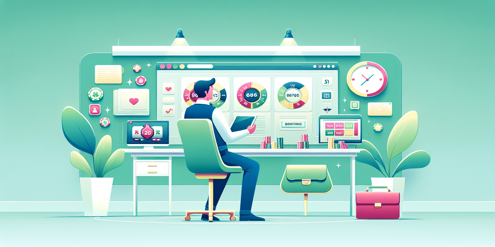 Download Jili Slot APK on Android: Your 2025 Guide to Big Wins - Slot Strategy Guide for pakistani | 1WINS