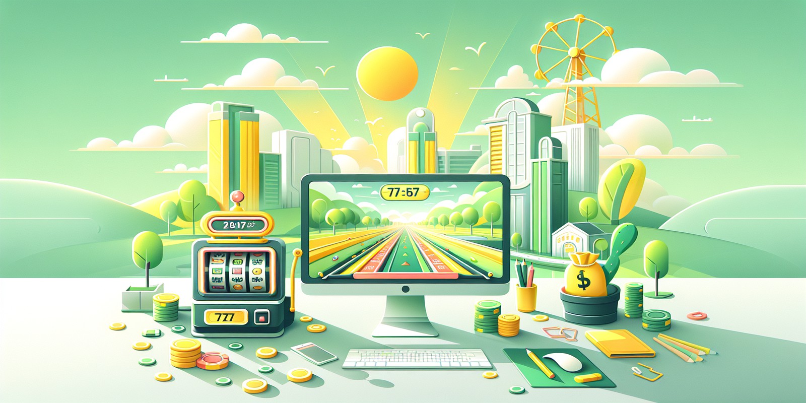 Download Jili Winner APK: Your Gateway to Winning Slots in 2025 - Slot Strategy Guide for pakistani | 1WINS