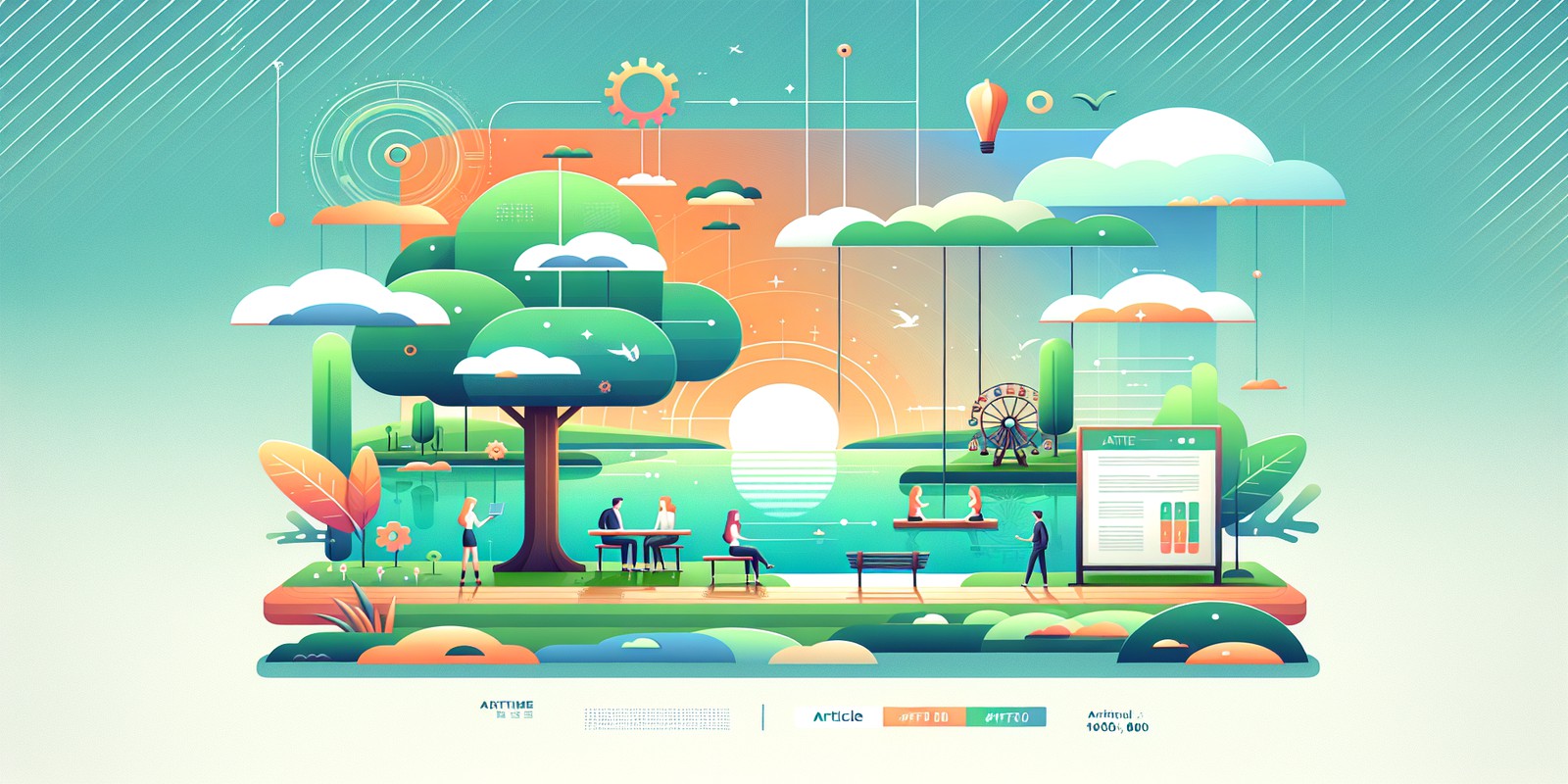 Download JILI Winner APK: Key to your slot success at 1WINS