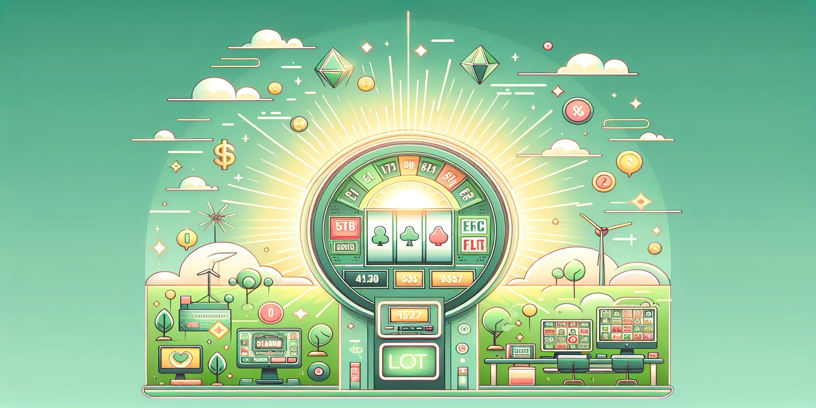 Download JILI Winner APK: Your Ultimate 2025 Slot Gaming Guide for Pakistan - Slot Strategy Guide for pakistani | 1WINS