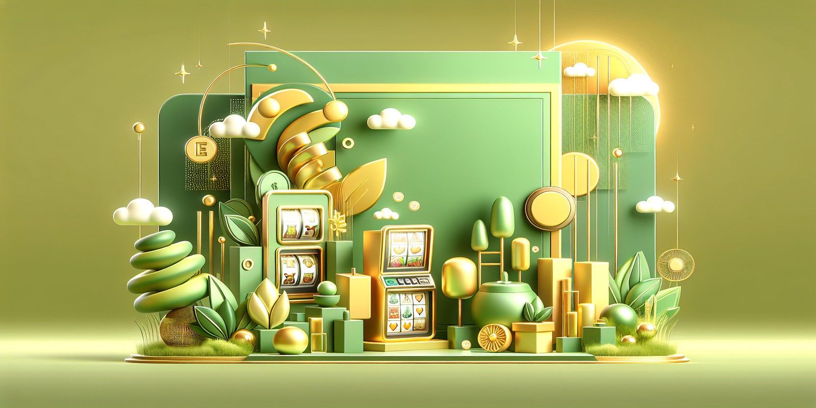 Download Jili Winner APK: Your Ultimate Guide for 2025 - Gaming Guide Guide for pakistani | 1WINS