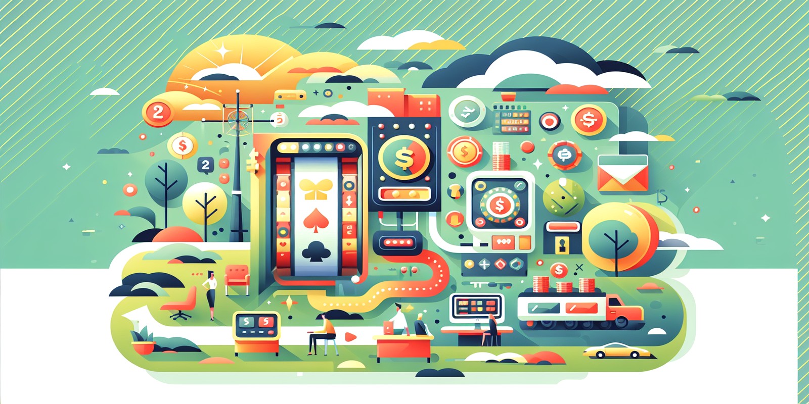 Download the Jili Slot APK for Android: Your Ultimate 2025 Guide - Slot Strategy Guide for pakistani | 1WINS