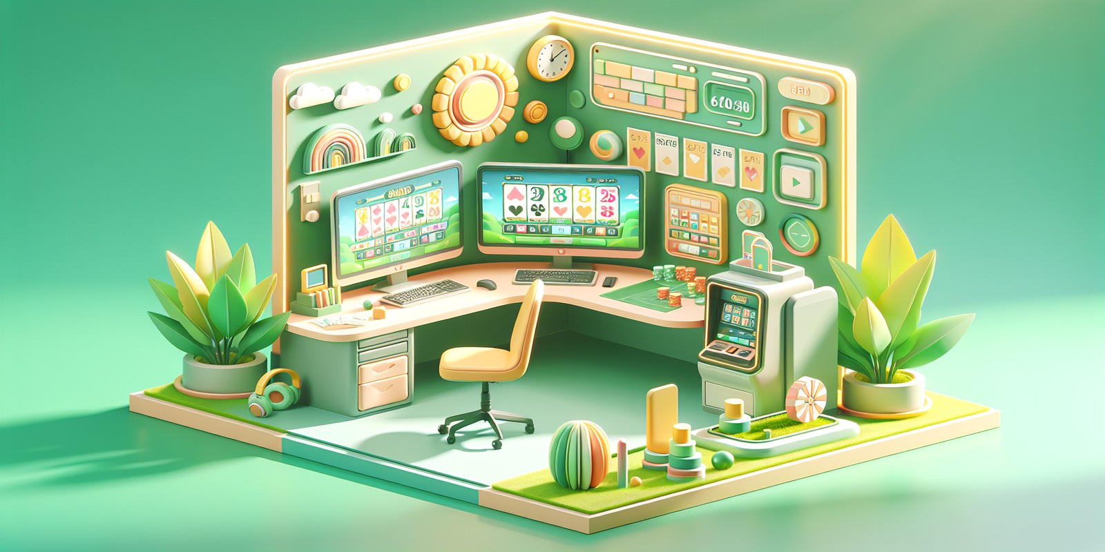 Download the Jili Winner APK: Your guide to high RTP slots - 1WINS.