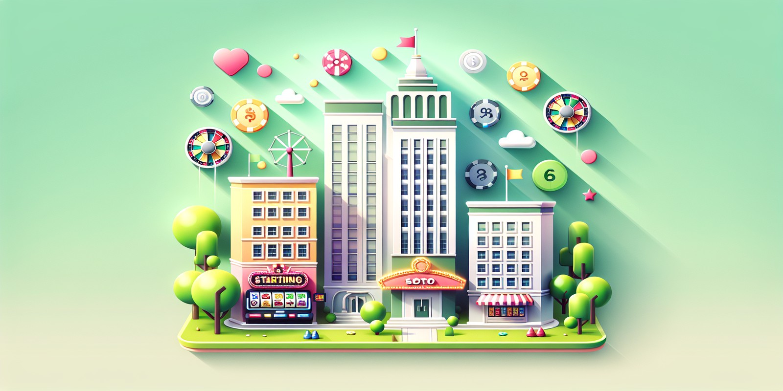 Download the Jili Winner APK: Your Path to Winning Big in 2025! - Gaming Guide Guide for pakistani | 1WINS