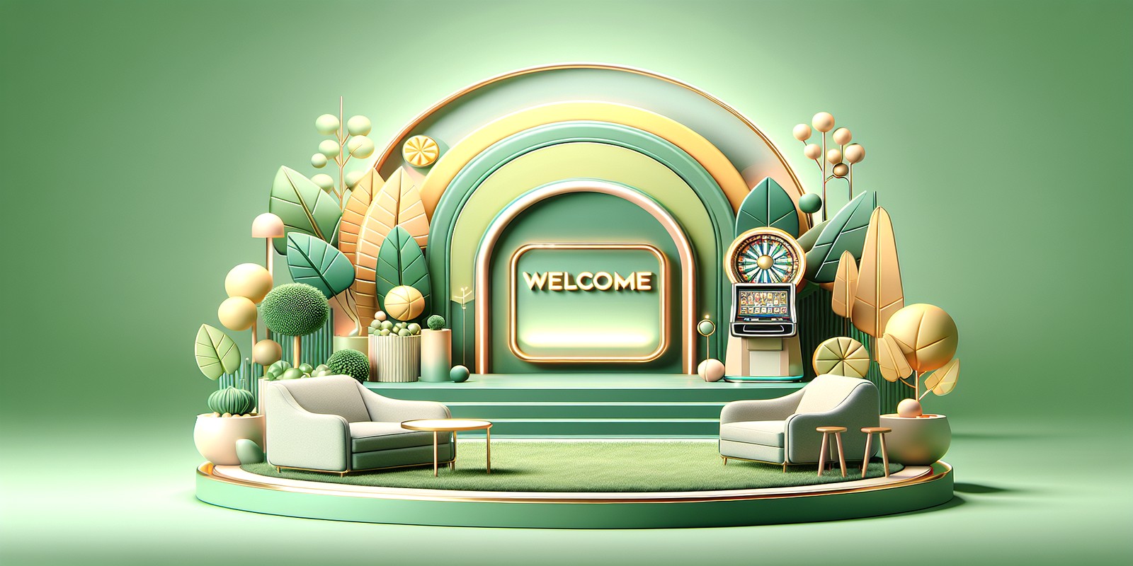 Download the JILI Winner APK: Your Ultimate Guide for 2025 - Gaming Guide Guide for pakistani | 1WINS