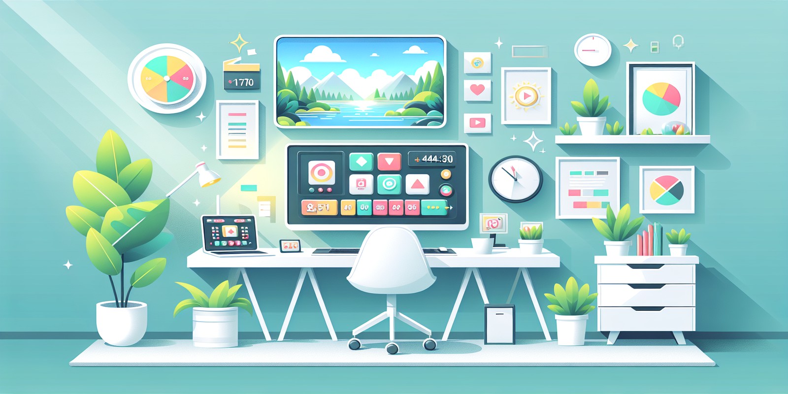 Expert Tips: Pakistan Guide 2025 - 1WINS Guide for Pakistan Players