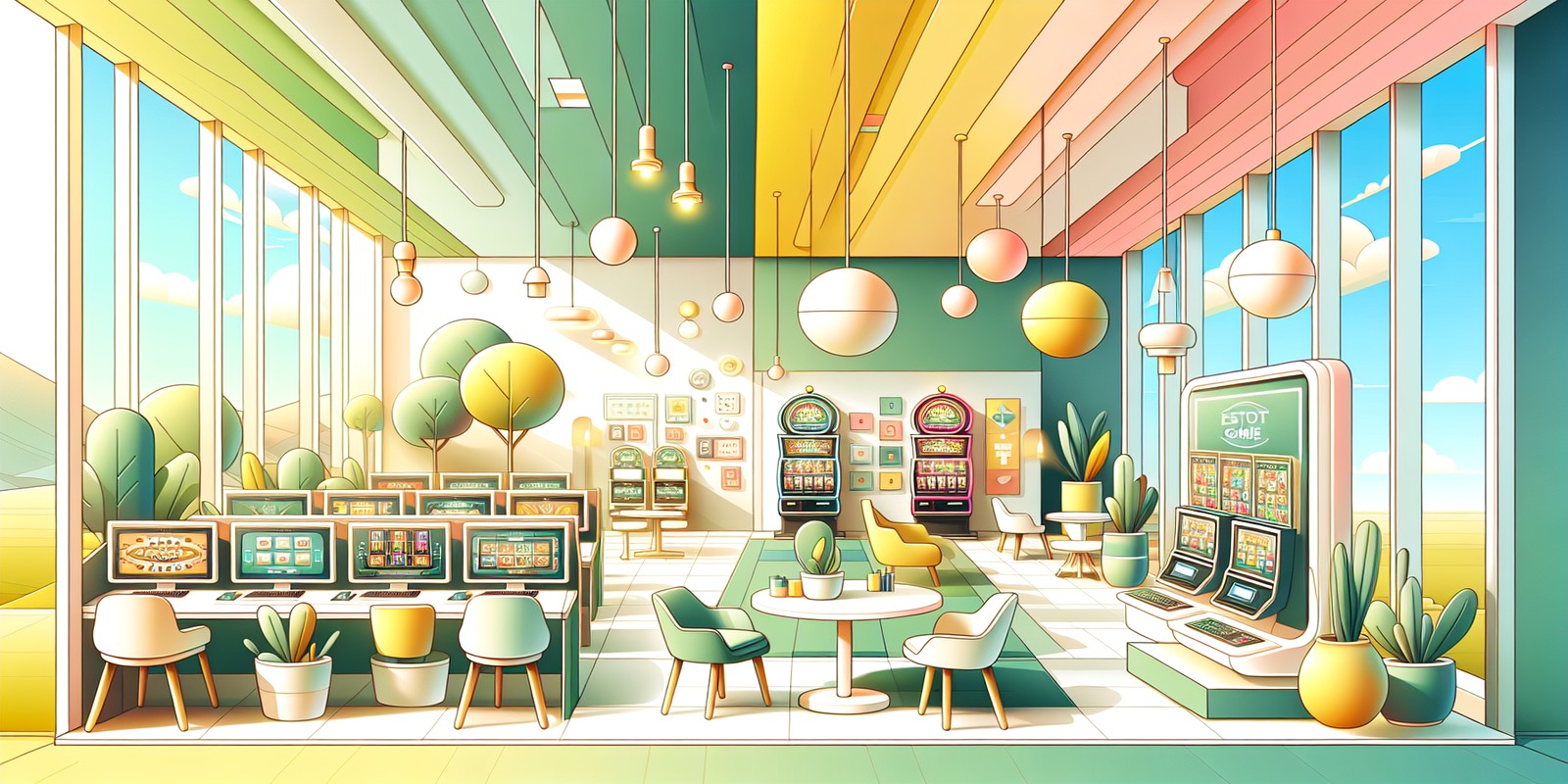 Fortune Jili Game: Unlock Big Wins with Proven Slot Strategies 2025 - Slot Strategy Guide for pakistani | 1WINS