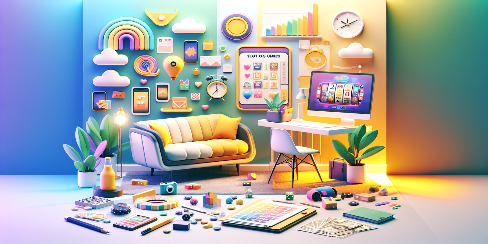 Jili Slot APK Download: The Ultimate Guide for Android Users in 2025 - 1WINS Guide for Pakistan Players