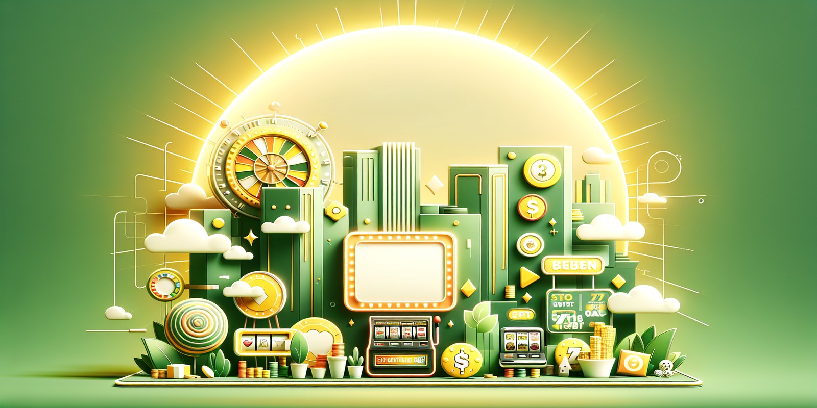 lucky888 jili Guide: Complete Pakistan Manual 2025 - 1WINS Guide for Pakistan Players