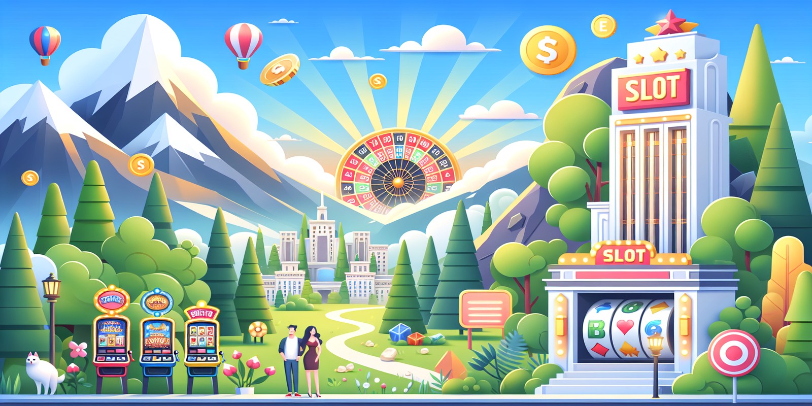 Unleash Your Luck with Jili Fortune Gems: A 2025 Demo Guide - Gaming Guide Guide for pakistani | 1WINS