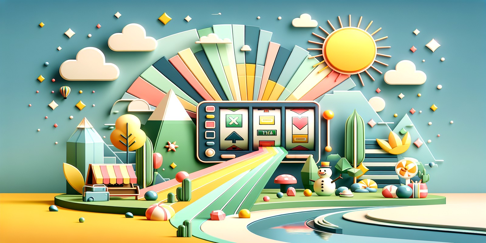 Unlock Big Wins: Explore Lucky888 Jili Slots in 2025 - Slot Strategy Guide for pakistani | 1WINS