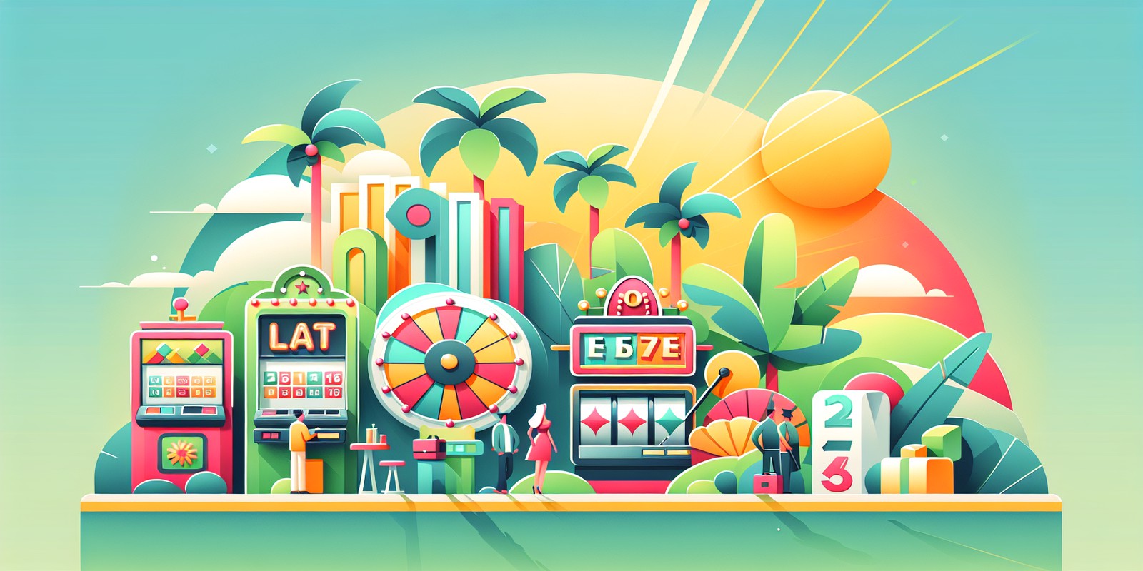 Unlock Big Wins: Jili Winner APK Download Guide for 2025 - Gaming Guide Guide for pakistani | 1WINS