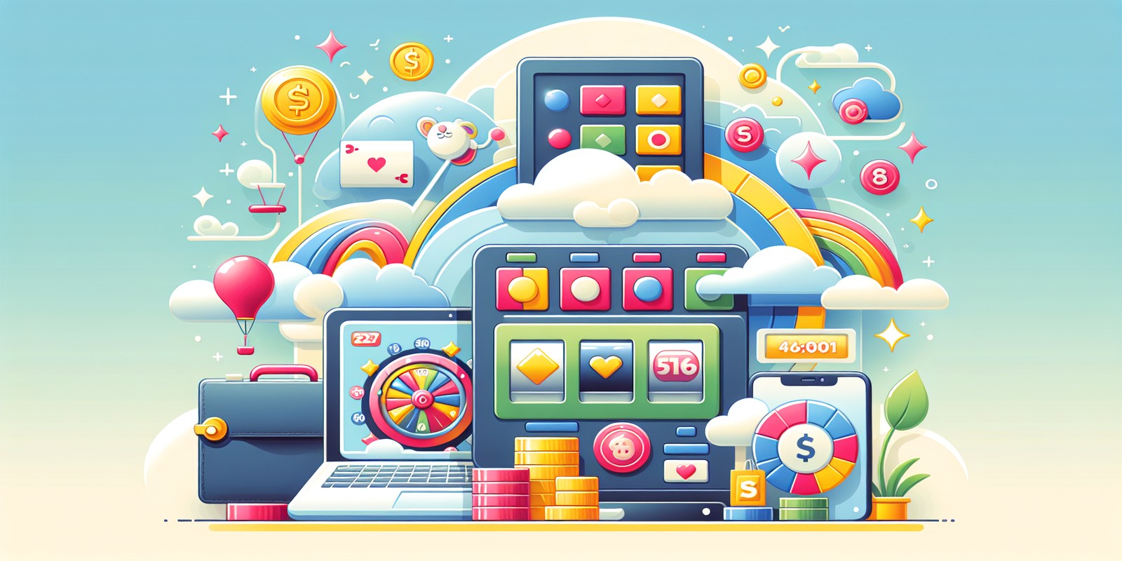 Unlock Fun: Jili Slot APK Download for Android in Pakistan 2025 - Slot Strategy Guide for pakistani | 1WINS