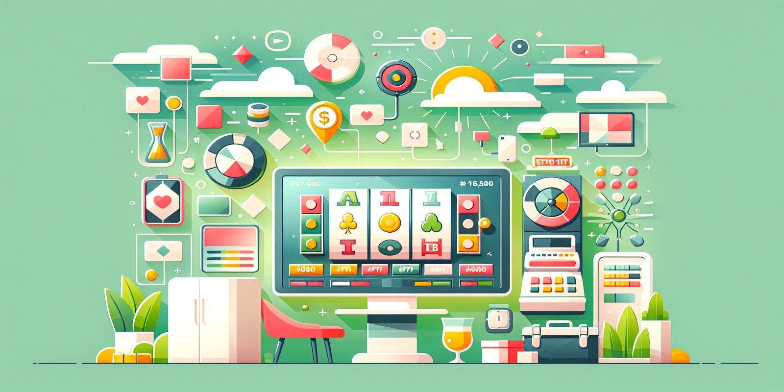 Unlock Hidden Treasures: Jili Fortune Gems Demo Review 2025 - Gaming Guide Guide for pakistani | 1WINS