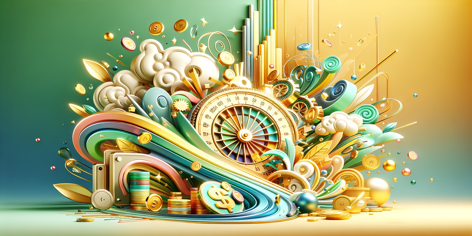 Unlock the Fun: Download Jili Winner APK for Slot Gaming in 2025 - A Complete Guide by 1WINS