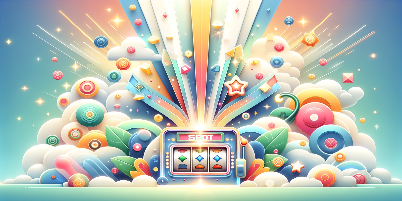 Unlock the Magic of Jili Slot Games: Strategy Guide for 2025 - Slot Strategy Guide for pakistani | 1WINS