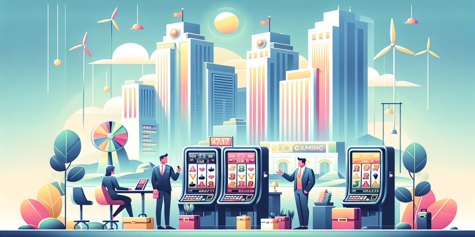 Unlock the Secrets to Winning Big with Jili Slot Games in 2025 - Slot Strategy Guide for pakistani | 1WINS