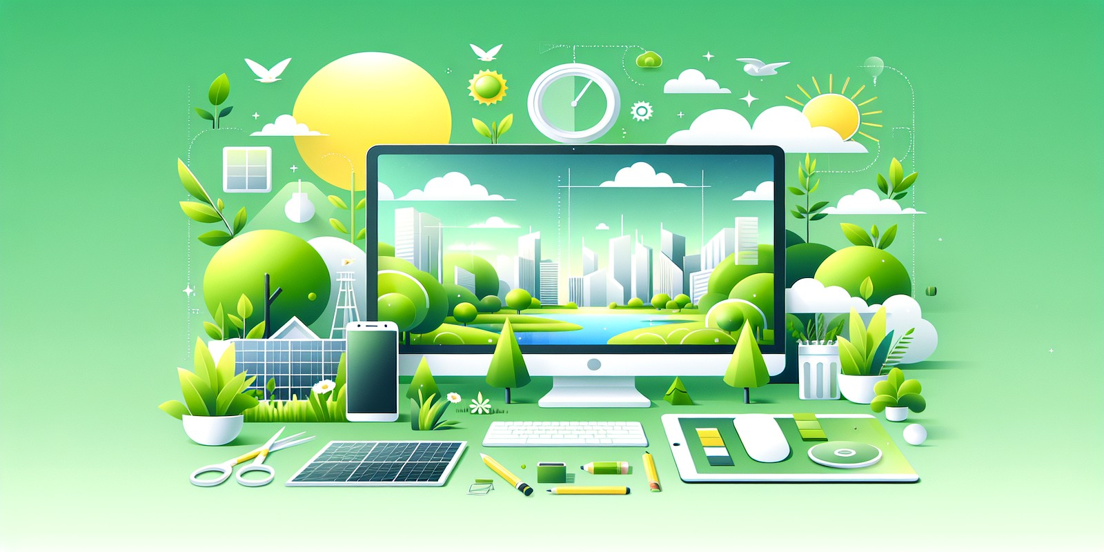 Unlock the Vegas X Plinko Jackpot: A Guide for Pakistani Players 2025 - Gaming Guide Guide for pakistani | 1WINS