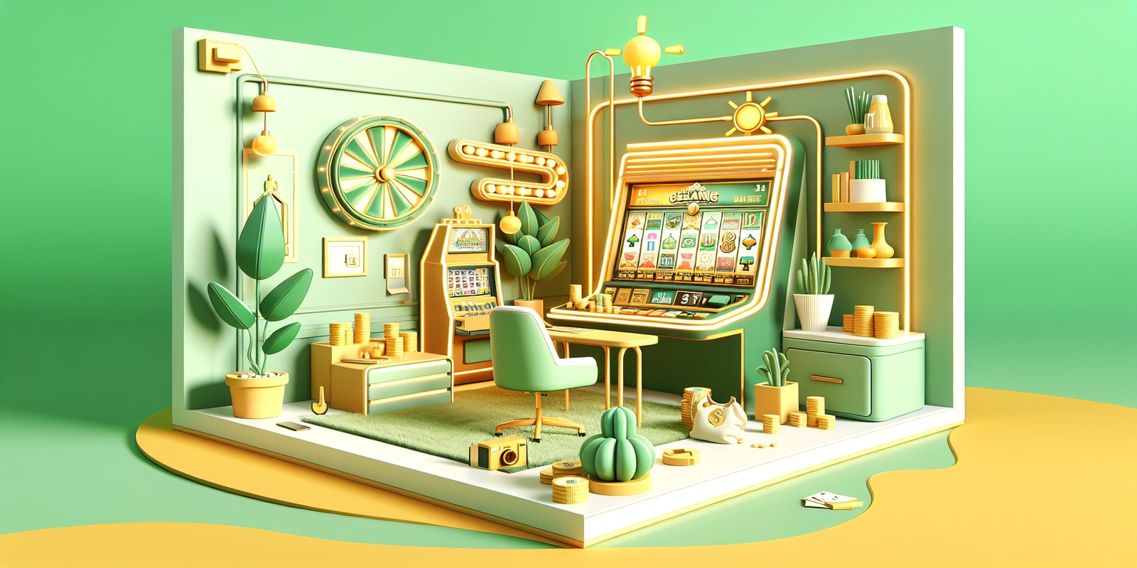 Unlock the Vegas X Plinko Jackpot: Your 2025 Winning Strategy - 1WINS Guide for Players in Pakistan.