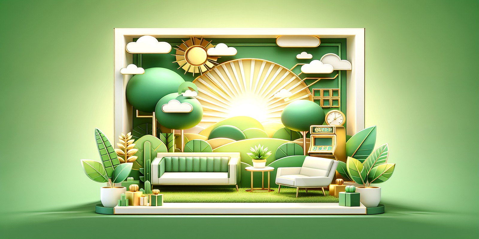 Unlock Your Fortune: Jili Winner APK Download Guide for Pakistan Players at 1WINS.