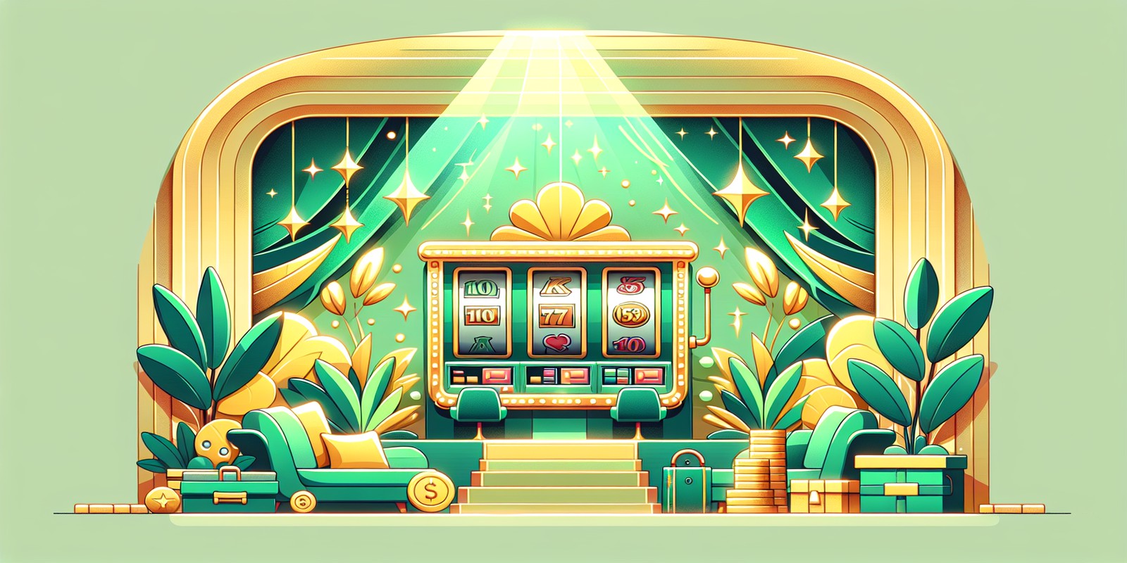 Unlock Your Fortune: Mastering Jili Slot Strategies in 2025! - Slot Strategy Guide for pakistani | 1WINS