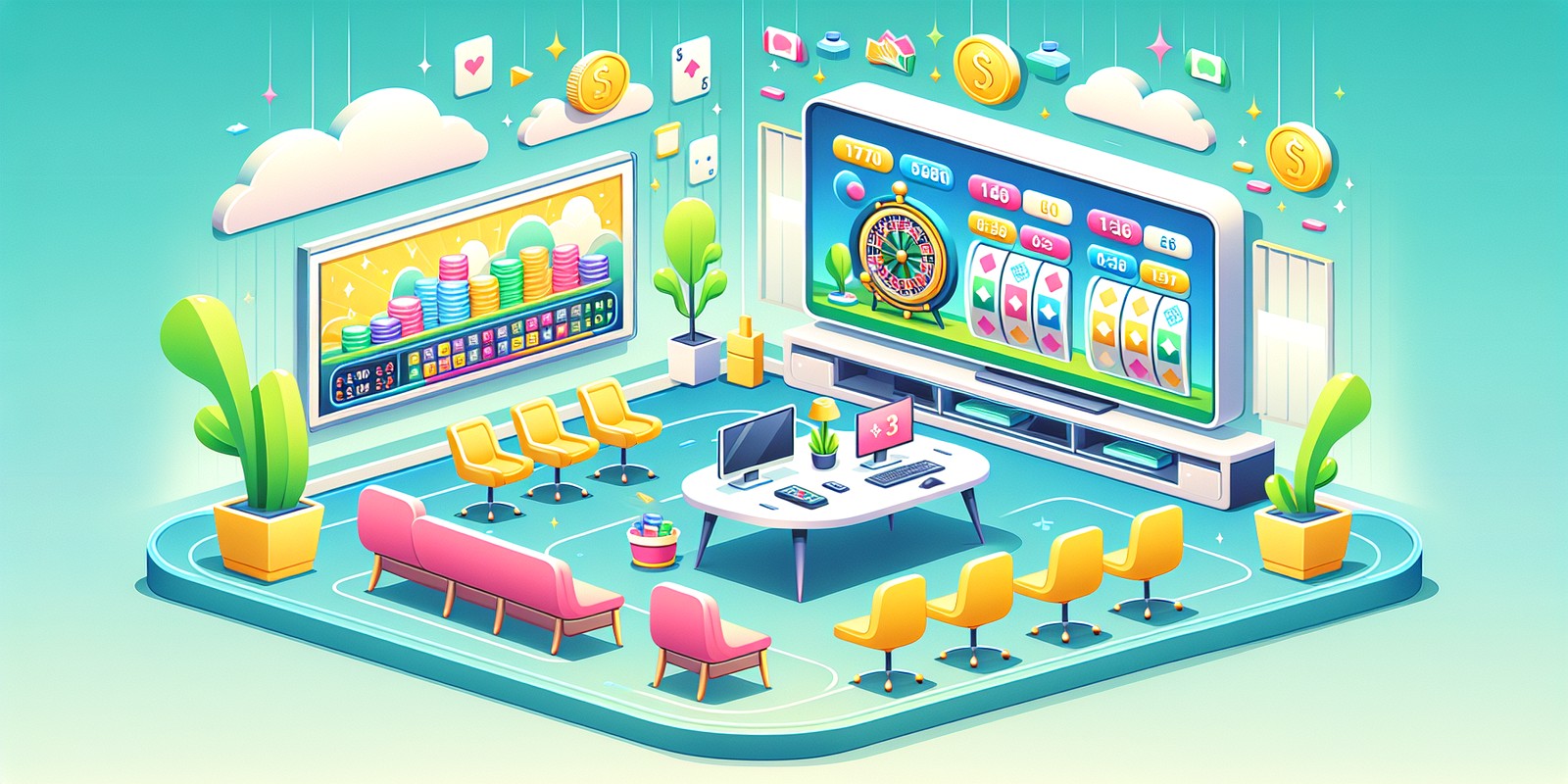 Unlock Your Fortune with Lucky888 Jili: 2025 Slot Strategies - Slot Strategy Guide for pakistani | 1WINS