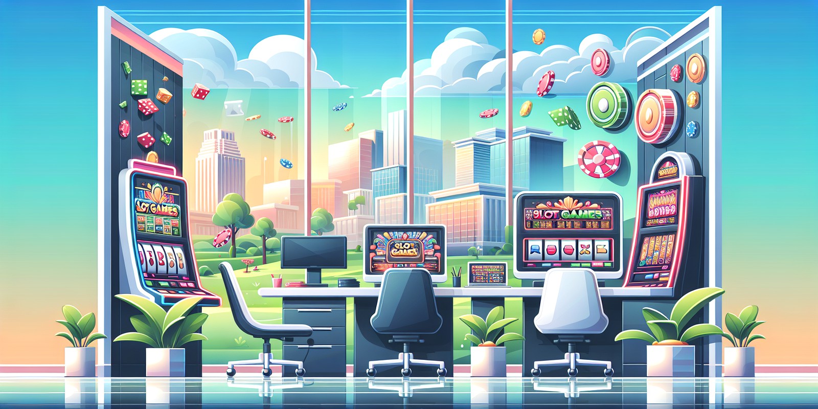 Unlock Your Luck: Jili Fortune Gems Demo Review for Pakistani Players 2025 - Gaming Guide Guide for pakistani | 1WINS