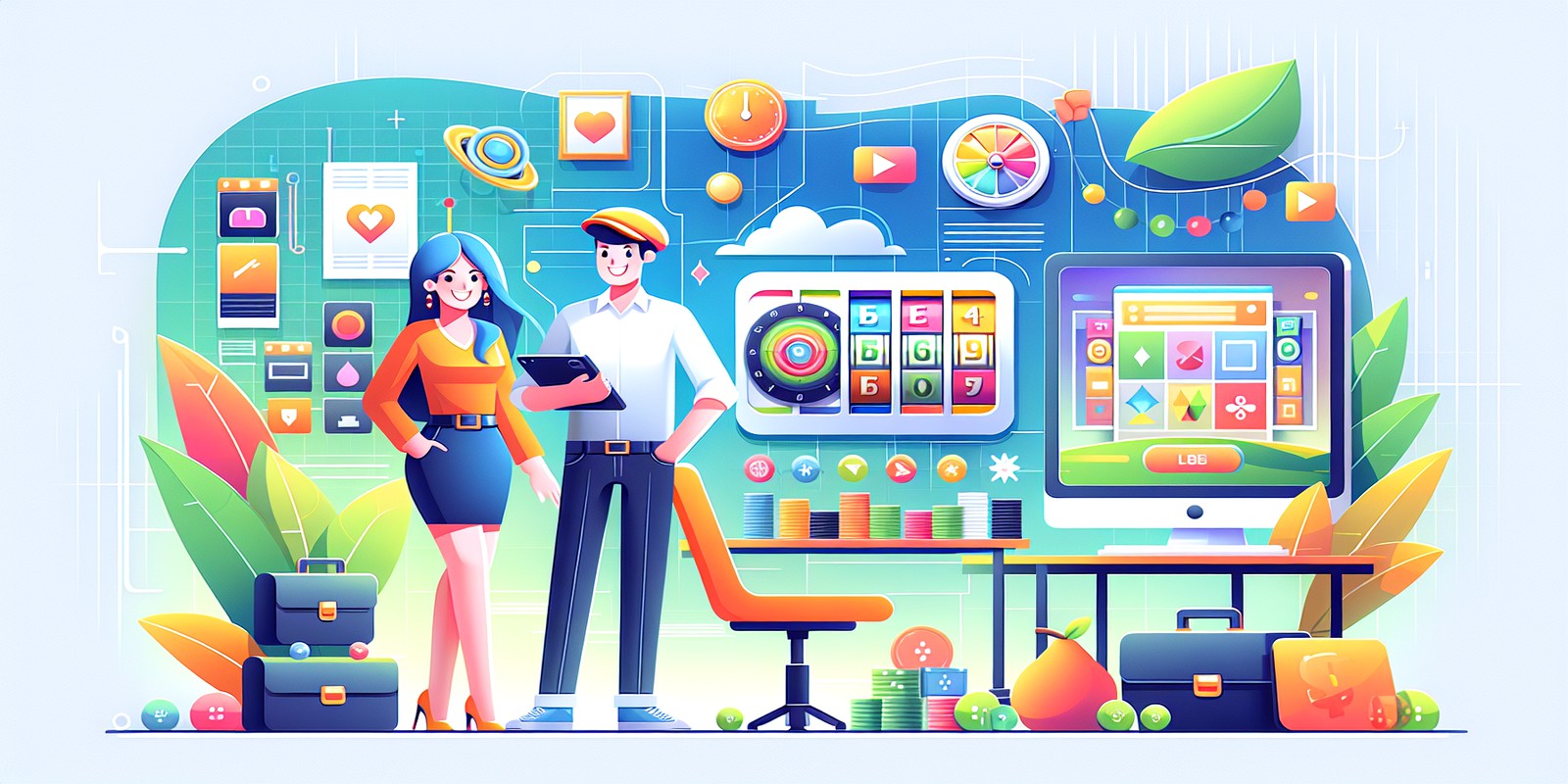 Unlock Your Luck: Top Strategies for Fortune Jili Game in 2025 - Gaming Guide Guide for pakistani | 1WINS