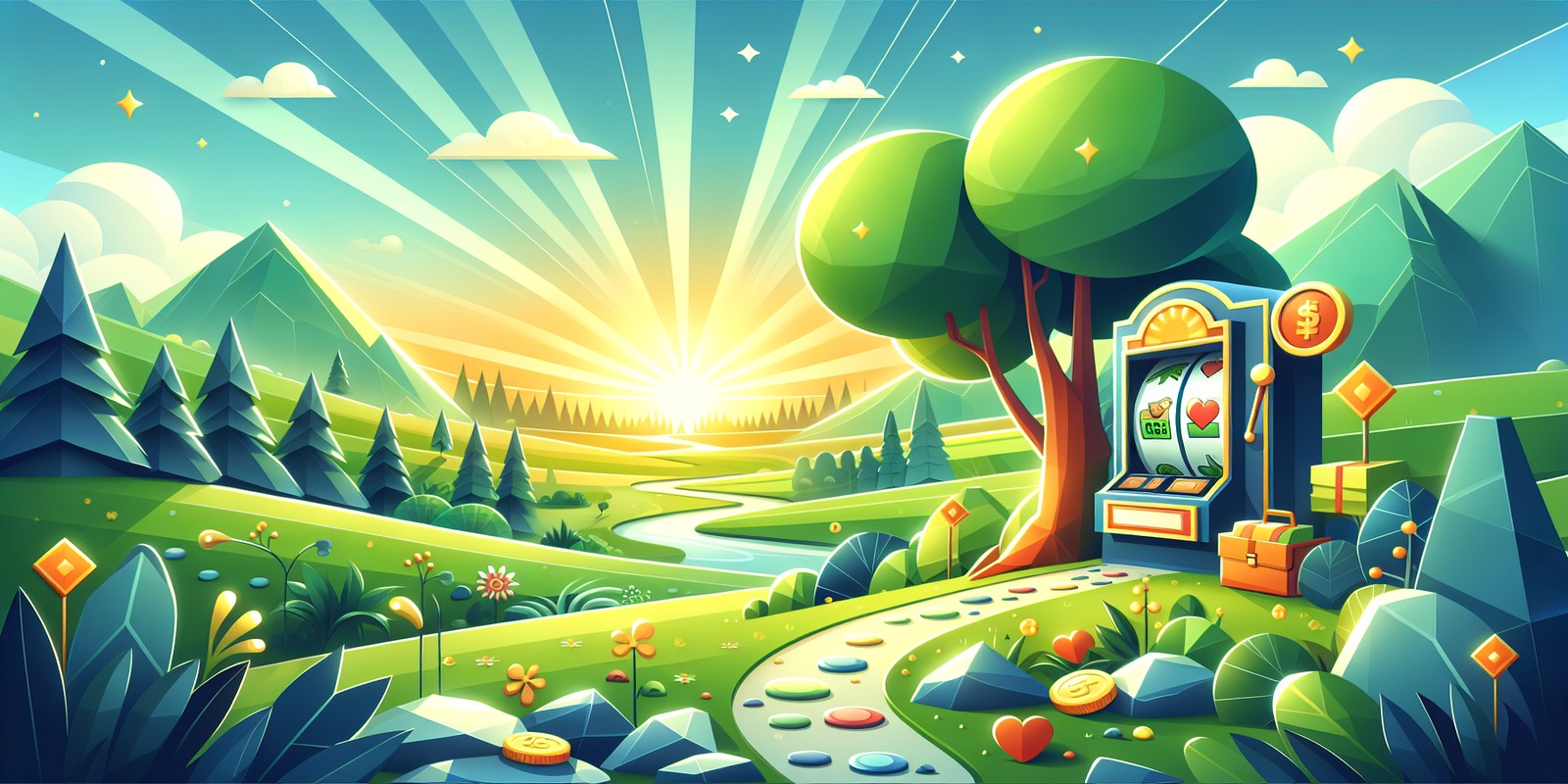 Unlock Your Luck with Lucky888 Jili: The Ultimate Slot Guide for Pakistan 2025 - Slot Strategy Guide for pakistani | 1WINS