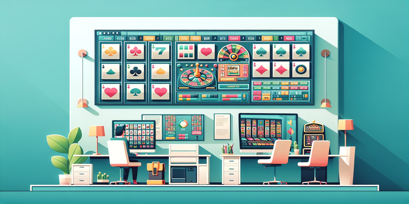 Unlocking Fortune: Explore Jili Gems Slot Demo for Big Wins in 2025 - Slot Strategy Guide for pakistani | 1WINS