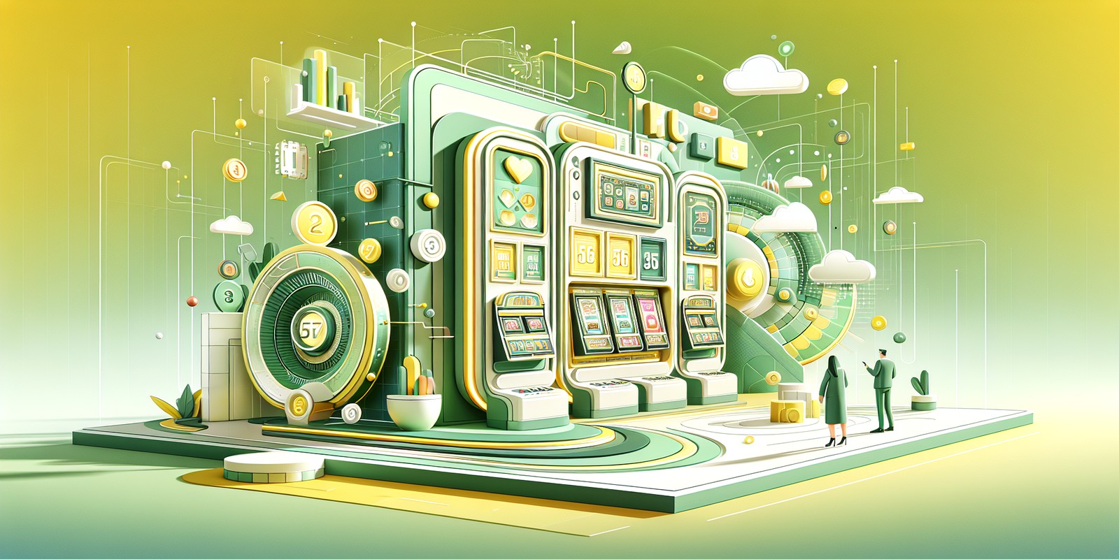 Unlocking Jili Fortune Gems: Your Ultimate 2025 Demo Guide - Gaming Guide Guide for pakistani | 1WINS