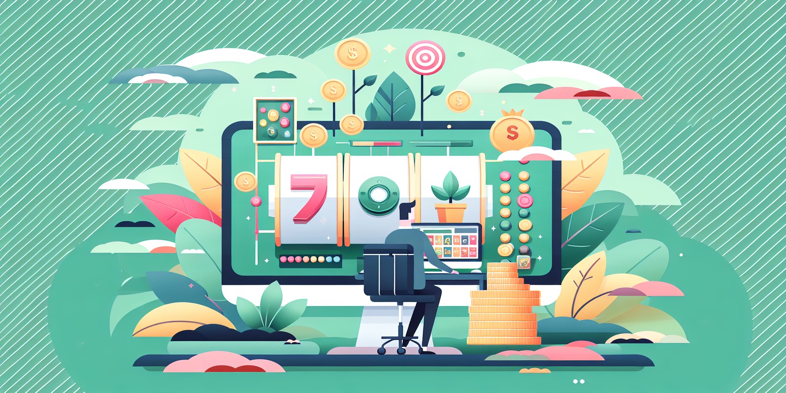 Unlocking Jili Slot Games: Strategies for Winning Big in 2025 - 1WINS Guide for Players