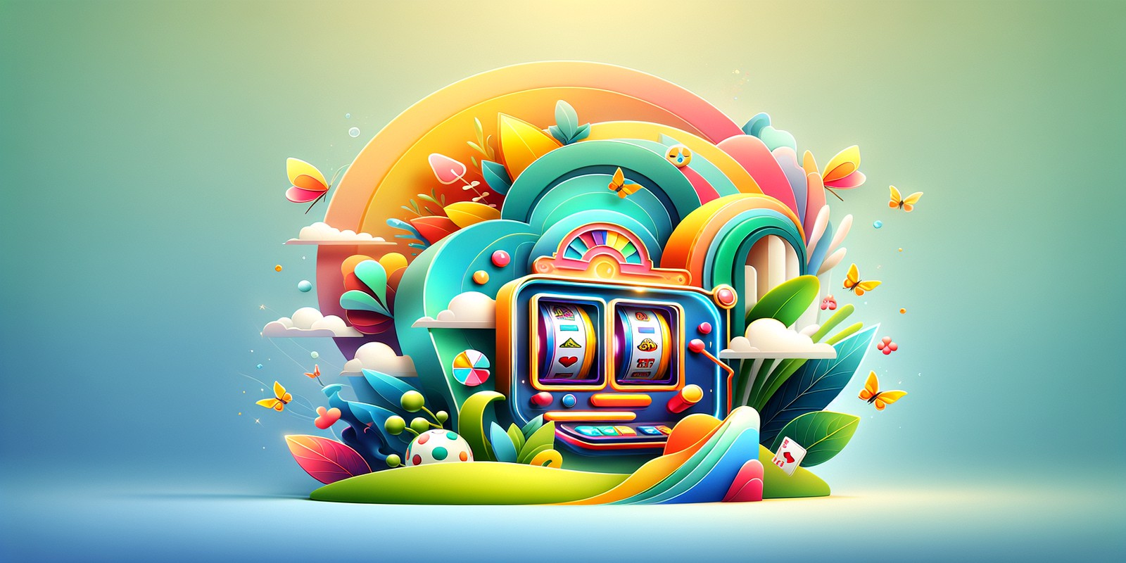 Unlocking the Vegas X Plinko Jackpot: Strategies for 2025 - Gaming Guide Guide for pakistani | 1WINS