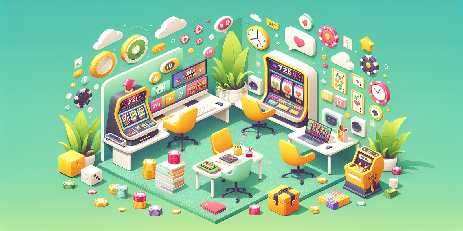 Discover the Fortune Jili Game Strategy for 2025 Players with 1WINS