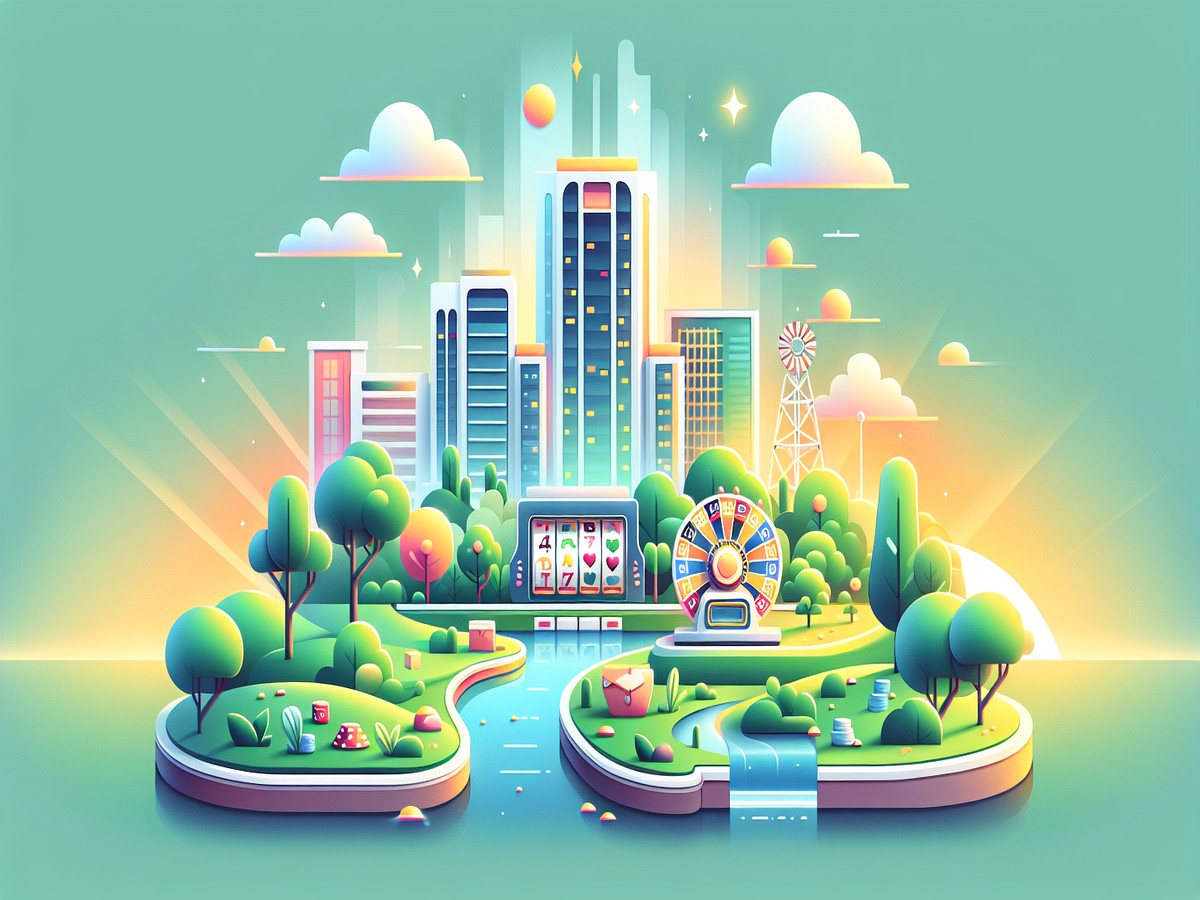 1WINS Dice Games - Play Fun Dice Games Anytime