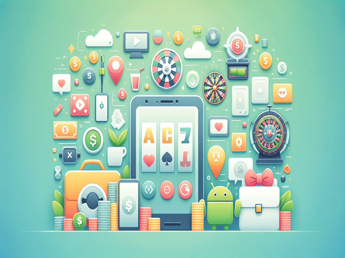 1WINS More Games - Explore a Variety of Fun Games